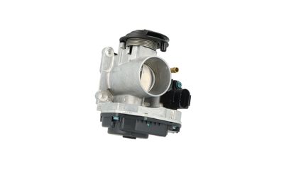 DROSSELKLAPPENSTUTZEN NRF 408038 42