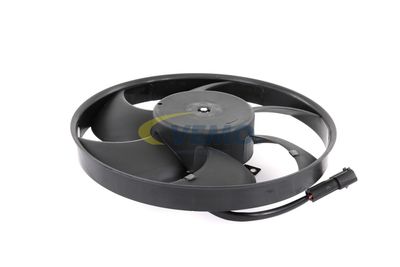 VENTILATOR RADIATOR VEMO V40011025 44