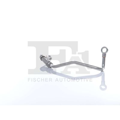 CONDUCTA ULEI INCARCARE FA1 611818 24