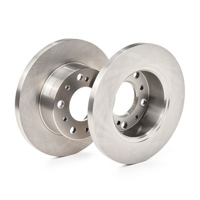 спирачен диск STARK SKBD-0022202