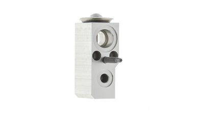 360 Grad Ansicht 34