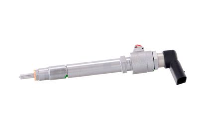 INJECTOR REMANTE 002003000078R 9