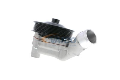 POMPă DE APă RăCIRE MOTOR VAICO V4850022 45