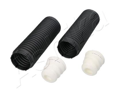Dust Cover Kit, shock absorber 159-03-307
