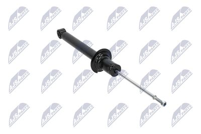 AMORTIZOR NTY ATY036 31