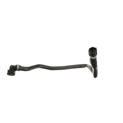 KüHLERSCHLAUCH GATES 055256 3