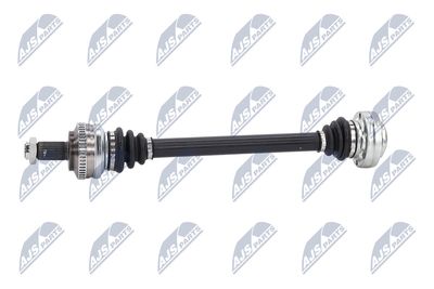 PLANETARA NTY NPWBM215 5