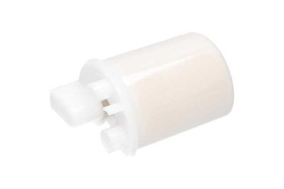 FILTRU COMBUSTIBIL AMC Filter HF627 6