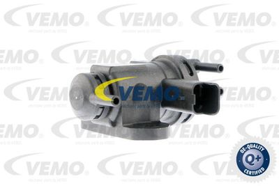 VEMO V42-63-0007 Турбина  для PEUGEOT 607 (9D, 9U) 2.2 HDi
