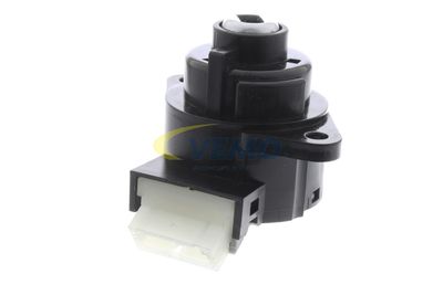 COMUTATOR PORNIRE VEMO V51800019 52