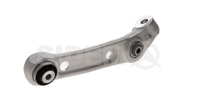 BRAT SUSPENSIE ROATA SIDEM 210076 13