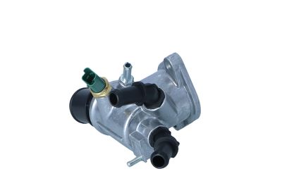 THERMOSTAT KüHLMITTEL NRF 725241 31