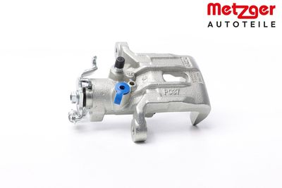 BREMSSATTEL METZGER AUTOTEILE 6261522 37