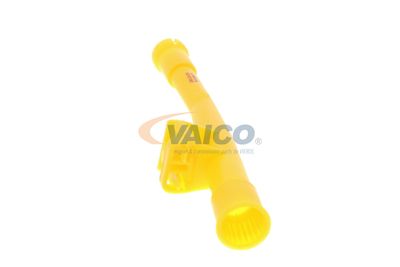 TRICHTER ÖLPEILSTAB VAICO V109753 21