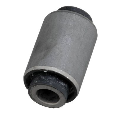 SUPORT TRAPEZ DELPHI TD1964W 50