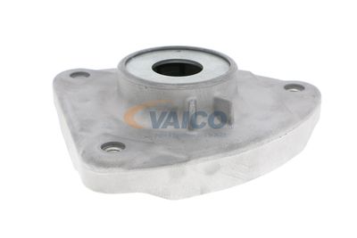 RULMENT SARCINA SUPORT ARC VAICO V301008 34