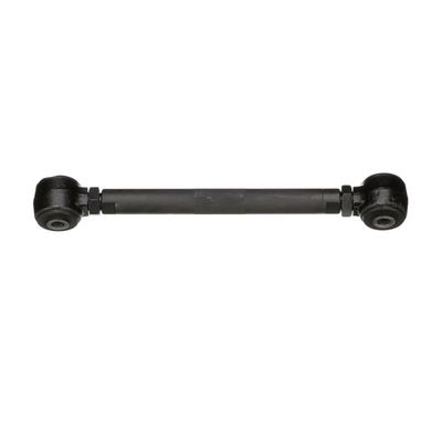 BRAT SUSPENSIE ROATA DELPHI TC5939 61