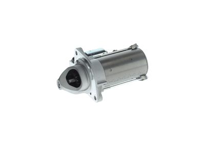 STARTER BOSCH 1986S01141 6