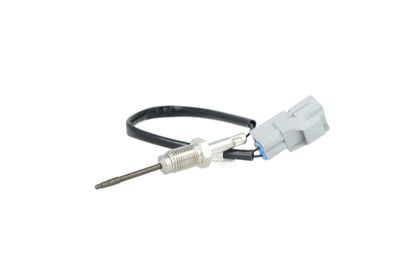 SENSOR ABGASTEMPERATUR NRF 707516 41