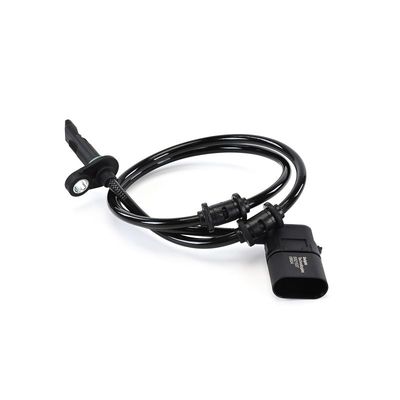 SENZOR TURATIE ROATA DELPHI SS2153712B1 4