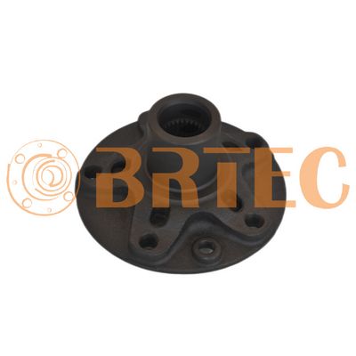Náboj kola BRTEC 973523