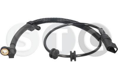 датчик, обороти на колелото STC T450129