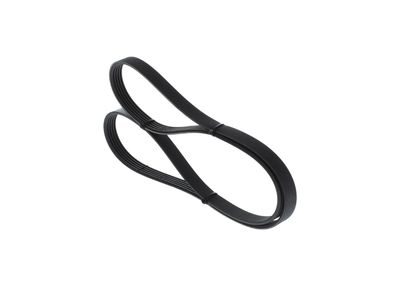 CUREA TRANSMISIE CU CANELURI BOSCH 1987947930 13