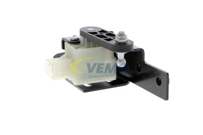 SENZOR REGLARE FARURI VEMO V50720034 20