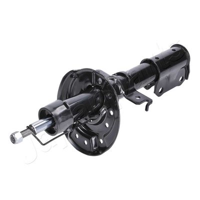 STOßDäMPFER JAPANPARTS MM50094 1