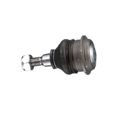 ARTICULATIE SARCINA/GHIDARE DELPHI TC1236 18