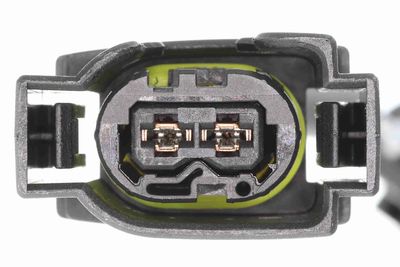 ANSCHLUSSLEITUNG NOCKENWELLENSENSOR VEMO V30830004 2