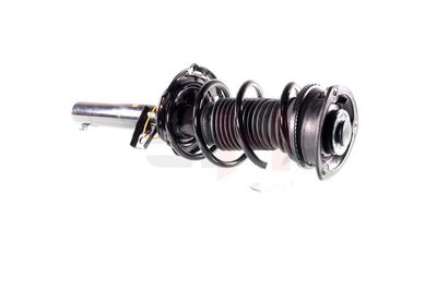 ANSAMBLU TELESCOP ARC GH GH359966C19 29