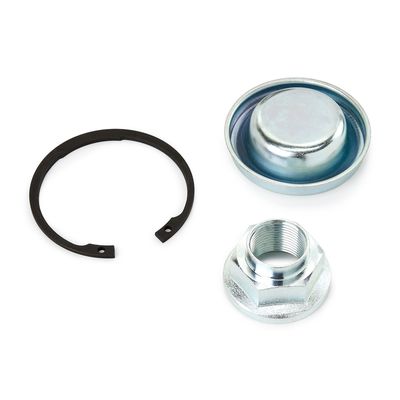 комплект колесен лагер RIDEX 654W0083