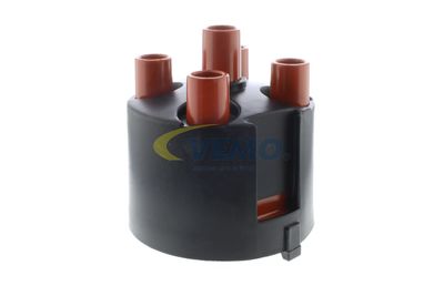 CAPAC DISTRIBUITOR VEMO V10700032 19