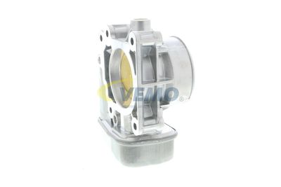 DROSSELKLAPPENSTUTZEN VEMO V40810007 45