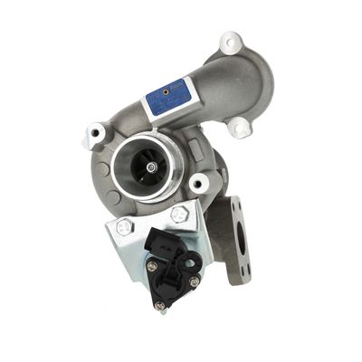 LADER AUFLADUNG NISSENS 93232 42