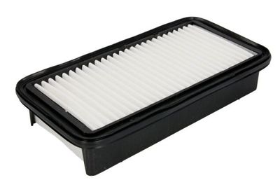 LUFTFILTER JC PREMIUM B20325PR 1