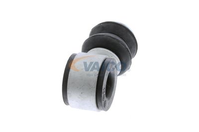 CHIT REPARATIE BIELETA ANTIRULIU VAICO V107519 26