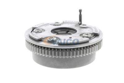REGULATOR AX CU CAME VAICO V302932 17