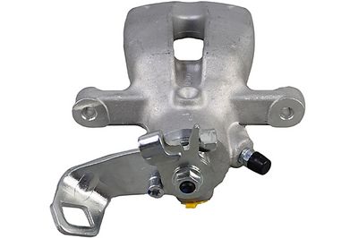 спирачен апарат METZGER AUTOTEILE 6261171