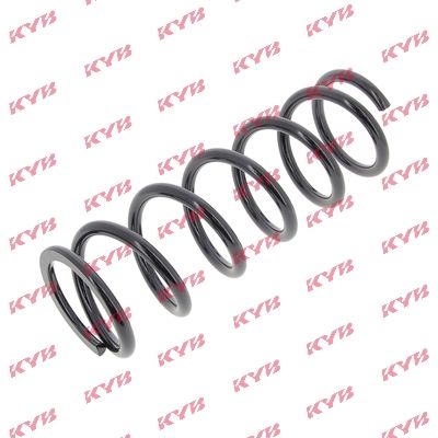 ARC SPIRAL KYB RD1622 2