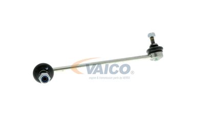 STANGE/STREBE STABILISATOR VAICO V959554 56