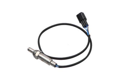 SONDA LAMBDA Kavo Parts EOS4574 13