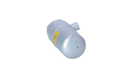 USCATOR AER CONDITIONAT NRF 33236 33