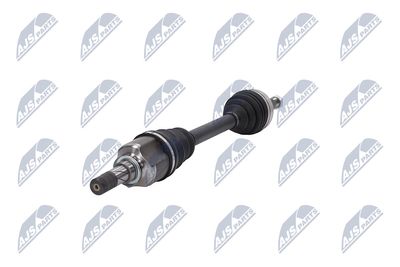 PLANETARA NTY NPWPL057 35