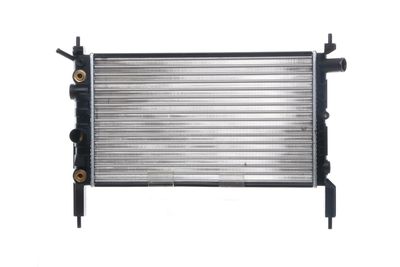 RADIATOR RACIRE MOTOR MAHLE CR1492000S 16