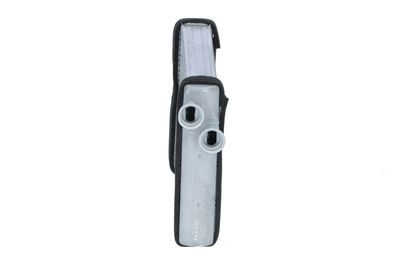 WäRMETAUSCHER INNENRAUMHEIZUNG NRF 54380 35