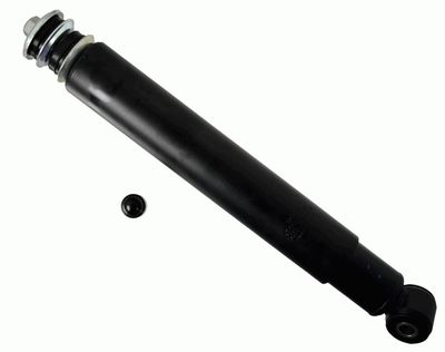 Shock Absorber 124 864