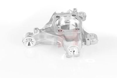 ARTICULATIE DIRECTIE SUSPENSIE ROATA