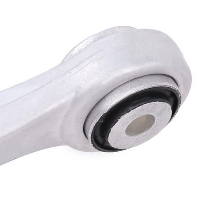 носач, окачване на колелата STARK SKCA-0050979